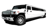 Limousine in Vancouver, Vancouver