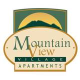 Mountain View Road, Mechanicsburg