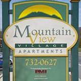 Mountain View Road, Mechanicsburg