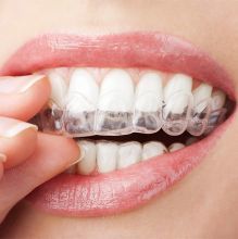  Profile Photos of The Brace Place 2 Albert Rd, Cross Hills - Photo 1 of 4