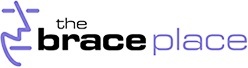  Profile Photos of The Brace Place 2 Albert Rd, Cross Hills - Photo 4 of 4