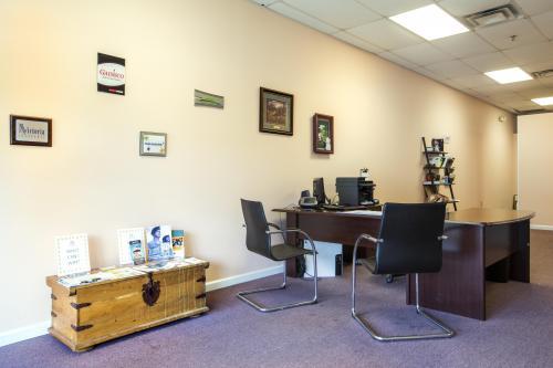  Profile Photos of Peachstate Insurance 2517 Spring Road SE - Photo 2 of 4
