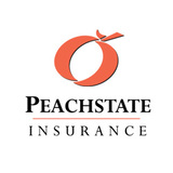  Peachstate Insurance 2517 Spring Road SE 