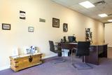  Peachstate Insurance 2517 Spring Road SE 