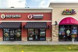  Peachstate Insurance 2517 Spring Road SE 