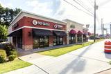 Peachstate Insurance 2517 Spring Road SE 