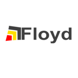 Handyman services in Manchester, Manchester