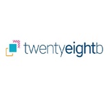 twentyeightb, Huntingdon