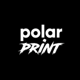 Polar Print, Chelmsford