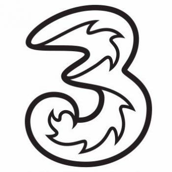  Profile Photos of Three - White City Store 1152 Westfield London, Ariel Way, Shepherd's Bush - Photo 1 of 1