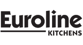  Profile Photos of Euroline Kitchens 3075 Ridgeway Drive Unit 23 - Photo 2 of 2