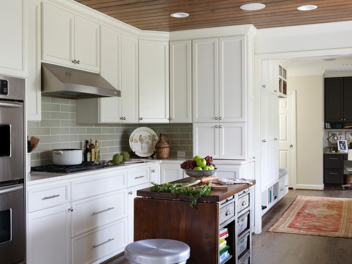  Profile Photos of Unique Renovations LLC 6573 East 21st Place - Photo 1 of 15
