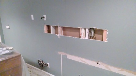  Profile Photos of Unique Renovations LLC 6573 East 21st Place - Photo 3 of 15