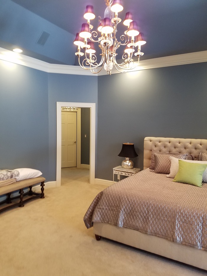  Profile Photos of Unique Renovations LLC 6573 East 21st Place - Photo 11 of 15