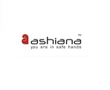 Ashiana Housing Ltd, Saket