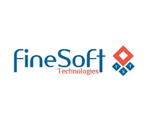  Profile Photos of FineSoft Technologies Plot No. 21, 3rd Floor, Kaushambi, Above HDFC bank - Photo 1 of 1