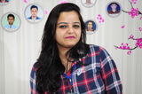  FineSoft Technologies Plot No. 21, 3rd Floor, Kaushambi, Above HDFC bank 