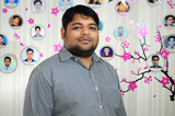  FineSoft Technologies Plot No. 21, 3rd Floor, Kaushambi, Above HDFC bank 