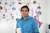  FineSoft Technologies Plot No. 21, 3rd Floor, Kaushambi, Above HDFC bank 