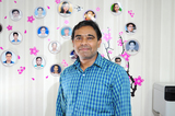  FineSoft Technologies Plot No. 21, 3rd Floor, Kaushambi, Above HDFC bank 