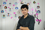  FineSoft Technologies Plot No. 21, 3rd Floor, Kaushambi, Above HDFC bank 
