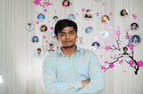  FineSoft Technologies Plot No. 21, 3rd Floor, Kaushambi, Above HDFC bank 