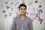  FineSoft Technologies Plot No. 21, 3rd Floor, Kaushambi, Above HDFC bank 