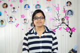  FineSoft Technologies Plot No. 21, 3rd Floor, Kaushambi, Above HDFC bank 