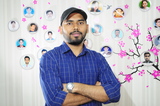  FineSoft Technologies Plot No. 21, 3rd Floor, Kaushambi, Above HDFC bank 