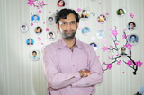  FineSoft Technologies Plot No. 21, 3rd Floor, Kaushambi, Above HDFC bank 