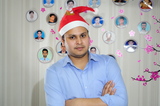  FineSoft Technologies Plot No. 21, 3rd Floor, Kaushambi, Above HDFC bank 