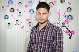  FineSoft Technologies Plot No. 21, 3rd Floor, Kaushambi, Above HDFC bank 