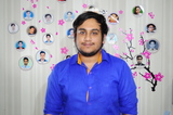  FineSoft Technologies Plot No. 21, 3rd Floor, Kaushambi, Above HDFC bank 