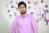  FineSoft Technologies Plot No. 21, 3rd Floor, Kaushambi, Above HDFC bank 
