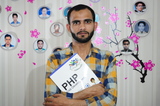  FineSoft Technologies Plot No. 21, 3rd Floor, Kaushambi, Above HDFC bank 