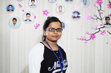 FineSoft Technologies, Ghaziabad