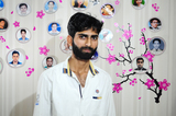 FineSoft Technologies, Ghaziabad