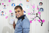 FineSoft Technologies, Ghaziabad