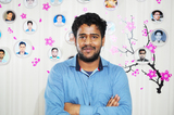 FineSoft Technologies, Ghaziabad