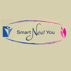  Profile Photos of Smart New You 1110 Cottonwood Lane Suite 110 - Photo 1 of 1
