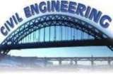 Perfect Institute for Civil Engineers, New Delhi