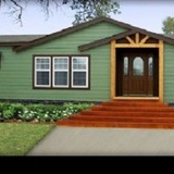  Johnson Insurance 2189 S Tamiami Trail 