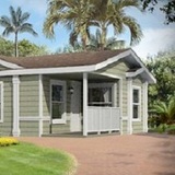  Johnson Insurance 2189 S Tamiami Trail 