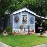  Johnson Insurance 2189 S Tamiami Trail 