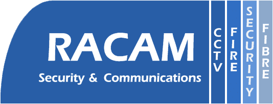  Profile Photos of Intruder Alarms by RACAM Wing 5, 15 Edison Street, Hillington Industrial Est - Photo 1 of 2