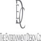 Entertainment Design Co., New Delhi