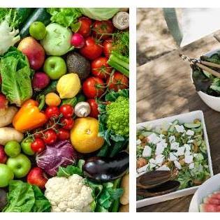  Profile Photos of Atlantis Natural Foods Inc 2458 Jett Ferry Rd Unit 240 - Photo 1 of 1