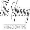 THE SPINNEY, Leicester