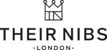  Profile Photos of Their Nibs London 46-47 Upper Berkeley Street - Photo 1 of 1
