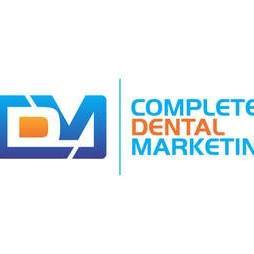  Profile Photos of Complete Dental Marketing 2500 N Circle Dr suite 200 - Photo 1 of 1